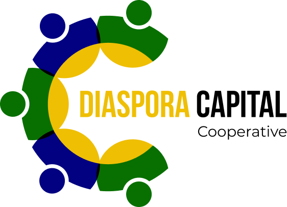 Diaspora Capital Cooperative
